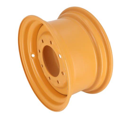 172592 | 8" x 16" 8 Bolt Front Rim | Case 570LXT 570LXT 570MXT 570MXT 570NXT 570NXT 580K 580K 580L 580L 580M 580M 580N 580N 580SK 580SK 580 Super L 580 Super L 580 Super M 580 Super M 580 Super M Plus 580 Super N 585G 585G 586G 586G 588G |  | D125223