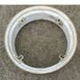 403715 | 8" x 24" 4 Loop Rear Rim | Allis Chalmers B C | International | Farmall | IH A B Super A 100 130 140 140 | | 51280DA 403715 | 8" x 24" 4 Loop Rear Rim | Allis Chalmers B C | International | Farmall | IH A B Super A 100 130 140 140 | | 51280DA