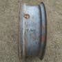 403715 | 8" x 24" 4 Loop Rear Rim | Allis Chalmers B C | International | Farmall | IH A B Super A 100 130 140 140 | | 51280DA 403715 | 8" x 24" 4 Loop Rear Rim | Allis Chalmers B C | International | Farmall | IH A B Super A 100 130 140 140 | | 51280DA