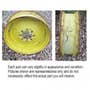 499058 | 8" x 24" 8 Bolt Rim | Used | 6" Pilot Hole | 499058 | 8" x 24" 8 Bolt Rim | Used | 6" Pilot Hole |