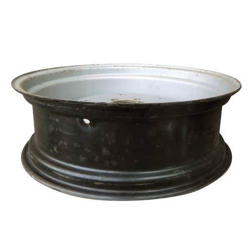 408087 | 8" x 24" Rear Rim 6 Bolt Press Steel | Case IH 1130 1140 |  | 1988185C1