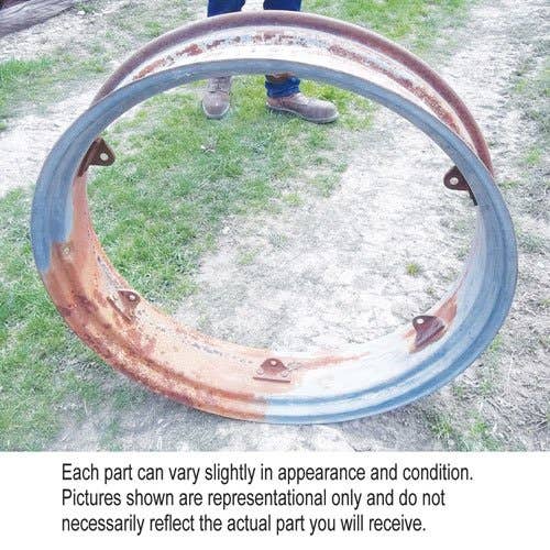 Used 8