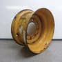 432642 | 8.25" x 16.5" | 2.75" & 6.5" Offset | 8 Bolt Rim | Gehl 4635 4640 4835 4840 | | 134371 432642 | 8.25" x 16.5" | 2.75" & 6.5" Offset | 8 Bolt Rim | Gehl 4635 4640 4835 4840 | | 134371