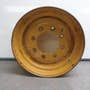 432642 | 8.25" x 16.5" | 2.75" & 6.5" Offset | 8 Bolt Rim | Gehl 4635 4640 4835 4840 | | 134371 432642 | 8.25" x 16.5" | 2.75" & 6.5" Offset | 8 Bolt Rim | Gehl 4635 4640 4835 4840 | | 134371