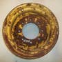432639 | 8.25" x 16.5" | 3.25" & 6" Offset | 8 Bolt Rim | John Deere 6675 7775 | | MG86509619 432639 | 8.25" x 16.5" | 3.25" & 6" Offset | 8 Bolt Rim | John Deere 6675 7775 | | MG86509619