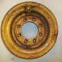 432639 | 8.25" x 16.5" | 3.25" & 6" Offset | 8 Bolt Rim | John Deere 6675 7775 | | MG86509619 432639 | 8.25" x 16.5" | 3.25" & 6" Offset | 8 Bolt Rim | John Deere 6675 7775 | | MG86509619