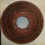 432631 | 8.25" x 16.5" | 4" & 5" Offset | 8 Bolt Rim | Bobcat 743 743B 753 | | 7232566 | 6730771 432631 | 8.25" x 16.5" | 4" & 5" Offset | 8 Bolt Rim | Bobcat 743 743B 753 | | 7232566 | 6730771
