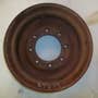 432631 | 8.25" x 16.5" | 4" & 5" Offset | 8 Bolt Rim | Bobcat 743 743B 753 | | 7232566 | 6730771 432631 | 8.25" x 16.5" | 4" & 5" Offset | 8 Bolt Rim | Bobcat 743 743B 753 | | 7232566 | 6730771