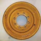 432640 | 8.25" x 16.5" | 4" & 5.25" Offset | 8 Bolt Rim | John Deere 6675 7775 | New Holland C175 L160 L170 L175 LS160 LS170 | | MG86509619 | 86509619