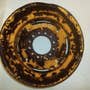 432638 | 8.25" x 16.5" | 4.25" & 5" Offset | 6 Bolt Rim | John Deere 4475 5575 | | MG86509622 432638 | 8.25" x 16.5" | 4.25" & 5" Offset | 6 Bolt Rim | John Deere 4475 5575 | | MG86509622