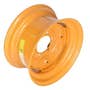 111690 | 8.25" x 16.5" 6 Bolt Rim - Yellow | Case 40XT 60XT 70XT 410 420 430 440 1500 1530B 1700 1830 1835 1835B 1840 | | D136529 | 408856A3 | T40839 111690 | 8.25" x 16.5" 6 Bolt Rim - Yellow | Case 40XT 60XT 70XT 410 420 430 440 1500 1530B 1700 1830 1835 1835B 1840 | | D136529 | 408856A3 | T40839