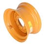 111690 | 8.25" x 16.5" 6 Bolt Rim - Yellow | Case 40XT 60XT 70XT 410 420 430 440 1500 1530B 1700 1830 1835 1835B 1840 | | D136529 | 408856A3 | T40839 111690 | 8.25" x 16.5" 6 Bolt Rim - Yellow | Case 40XT 60XT 70XT 410 420 430 440 1500 1530B 1700 1830 1835 1835B 1840 | | D136529 | 408856A3 | T40839