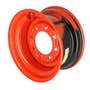 164000 | 8.25" x 16.5" Skid Steer Rim | Bobcat S150 S160 S175 S185 S205 645 653 700 720 721 722 730 731 732 741 742 743 751 763 773 1600 2000 7753 | | 7232566 164000 | 8.25" x 16.5" Skid Steer Rim | Bobcat S150 S160 S175 S185 S205 645 653 700 720 721 722 730 731 732 741 742 743 751 763 773 1600 2000 7753 | | 7232566
