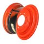 164000 | 8.25" x 16.5" Skid Steer Rim | Bobcat S150 S160 S175 S185 S205 645 653 700 720 721 722 730 731 732 741 742 743 751 763 773 1600 1600 2000 2000 7753 | | 7232566 164000 | 8.25" x 16.5" Skid Steer Rim | Bobcat S150 S160 S175 S185 S205 645 653 700 720 721 722 730 731 732 741 742 743 751 763 773 1600 1600 2000 2000 7753 | | 7232566