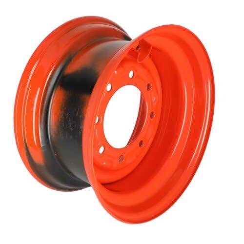 164000 | 8.25" x 16.5" Skid Steer Rim | Bobcat S150 S160 S175 S185 S205 645 653 700 720 721 722 730 731 732 741 742 743 751 763 773 1600 1600 2000 2000 7753 |  | 7232566