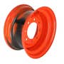 164000 | 8.25" x 16.5" Skid Steer Rim | Bobcat S150 S160 S175 S185 S205 645 653 700 720 721 722 730 731 732 741 742 743 751 763 773 1600 1600 2000 2000 7753 | | 7232566 164000 | 8.25" x 16.5" Skid Steer Rim | Bobcat S150 S160 S175 S185 S205 645 653 700 720 721 722 730 731 732 741 742 743 751 763 773 1600 1600 2000 2000 7753 | | 7232566