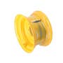 164003 | 8.25" x 16.5" Skid Steer Rim | John Deere 240 250 317 320 | | KV10183 164003 | 8.25" x 16.5" Skid Steer Rim | John Deere 240 250 317 320 | | KV10183