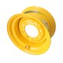 164004 | 8.25" x 16.5" Skid Steer Rim | New Holland L160 L170 L175 LS160 LS170 | | 86590969 | 87047261 | 86590969DS 164004 | 8.25" x 16.5" Skid Steer Rim | New Holland L160 L170 L175 LS160 LS170 | | 86590969 | 87047261 | 86590969DS