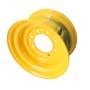164004 | 8.25" x 16.5" Skid Steer Rim | New Holland L160 L170 L175 LS160 LS170 | | 86590969 | 87047261 | 86590969DS 164004 | 8.25" x 16.5" Skid Steer Rim | New Holland L160 L170 L175 LS160 LS170 | | 86590969 | 87047261 | 86590969DS