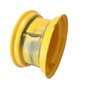 164004 | 8.25" x 16.5" Skid Steer Rim | New Holland L160 L170 L175 LS160 LS170 | | 86590969 | 87047261 | 86590969DS 164004 | 8.25" x 16.5" Skid Steer Rim | New Holland L160 L170 L175 LS160 LS170 | | 86590969 | 87047261 | 86590969DS