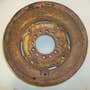 432625 | 8.5" x 15" | 4" & 4.5" Offset | 6 Bolt Rim | New Holland L225 L325 L425 L445 L451 L452 L454 L455 216 | | 283552 432625 | 8.5" x 15" | 4" & 4.5" Offset | 6 Bolt Rim | New Holland L225 L325 L425 L445 L451 L452 L454 L455 216 | | 283552
