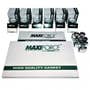 130534 | Engine Rebuild Kit - Less Bearings - Pistons Marked 8673 | 8674 | 8675 | engine rebuild kit | overhaul | inframe | repair | rebuild kit | overbore | engine parts | AGCO RT95 RT115 RT130 8775 | Allis Chalmers 8785 | Case 621B 621B 850G 850G | 130534 | Engine Rebuild Kit - Less Bearings - Pistons Marked 8673 | 8674 | 8675 | engine rebuild kit | overhaul | inframe | repair | rebuild kit | overbore | engine parts | AGCO RT95 RT115 RT130 8775 | Allis Chalmers 8785 | Case 621B 621B 850G 850G |