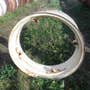 432856 | 9" x 28" | 4 Loop Rim | Belarus 250AS | 432856 | 9" x 28" | 4 Loop Rim | Belarus 250AS |