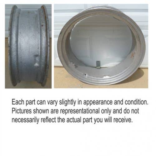 Used 9 Used 9