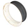 411017 | 9" X 28" 6 Bump | Rear Rim | Allis Chalmers WC | | 70204070 411017 | 9" X 28" 6 Bump | Rear Rim | Allis Chalmers WC | | 70204070
