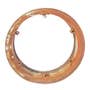 403780 | 9" x 28" 6 Loop | Rear Rim | Ford NAA 2N 8N 9N 541 600 601 611 620 621 630 631 640 641 650 651 660 661 671 681 700 701 740 741 771 800 801 820 840 850 851 860 861 900 901 941 950 | | NCA1020C | 1882978M91 | 1-834017 | 99A500 | RWO9286 | TR928 403780 | 9" x 28" 6 Loop | Rear Rim | Ford NAA 2N 8N 9N 541 600 601 611 620 621 630 631 640 641 650 651 660 661 671 681 700 701 740 741 771 800 801 820 840 850 851 860 861 900 901 941 950 | | NCA1020C | 1882978M91 | 1-834017 | 99A500 | RWO9286 | TR928