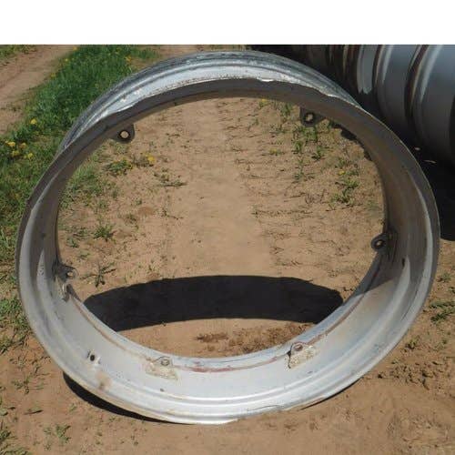 404199 | 9" x 36" 6 Loop | Rear Rim | International | Farmall | IH C Super C 200 230 240 240 404 |  | 352806R92 | 369010R91