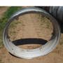 404199 | 9" x 36" 6 Loop | Rear Rim | International | Farmall | IH C Super C 200 230 240 240 404 | | 352806R92 | 369010R91 404199 | 9" x 36" 6 Loop | Rear Rim | International | Farmall | IH C Super C 200 230 240 240 404 | | 352806R92 | 369010R91