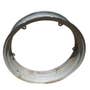 404199 | 9" x 36" 6 Loop | Rear Rim | International | Farmall | IH C Super C 200 230 240 240 404 | | 352806R92 | 369010R91 404199 | 9" x 36" 6 Loop | Rear Rim | International | Farmall | IH C Super C 200 230 240 240 404 | | 352806R92 | 369010R91