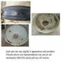 430373 | 9" X 42" 9 Bolt Rim | Willmar 745 765 | | 051165900405 430373 | 9" X 42" 9 Bolt Rim | Willmar 745 765 | | 051165900405