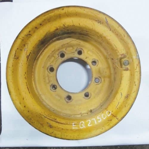 Used 9.75
