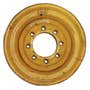 432635 | 9.75" x 16.5" | 4.25" & 6.75" Offset | 8 Bolt Rim | New Holland L781 L783 L784 L785 L865 LS180 LS190 LX865 LX885 LX985 | | 692588 432635 | 9.75" x 16.5" | 4.25" & 6.75" Offset | 8 Bolt Rim | New Holland L781 L783 L784 L785 L865 LS180 LS190 LX865 LX885 LX985 | | 692588