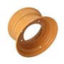 124061 | 9.75" x 16.5" 8 Bolt Front Rim | Case 570LXT 570LXT 570MXT 570MXT 580L 580L 580M 580M 580 Super L 580 Super L 580 Super M 580 Super M 585 585G 585G 586 586 586G 586G 588G 588G | | 119243A1 124061 | 9.75" x 16.5" 8 Bolt Front Rim | Case 570LXT 570LXT 570MXT 570MXT 580L 580L 580M 580M 580 Super L 580 Super L 580 Super M 580 Super M 585 585G 585G 586 586 586G 586G 588G 588G | | 119243A1
