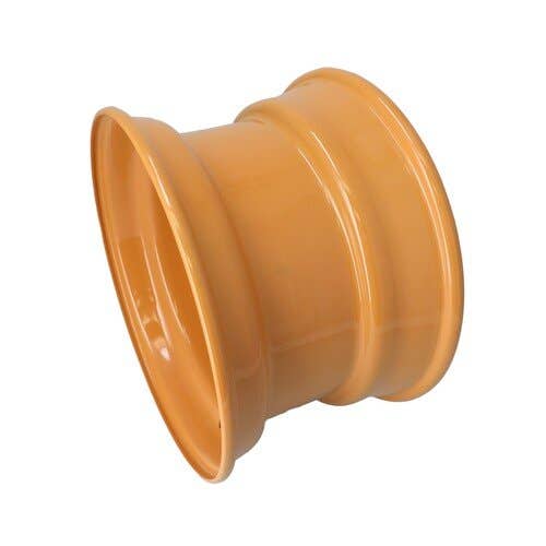124061 | 9.75" x 16.5" 8 Bolt Front Rim | Case 570LXT 570LXT 570MXT 570MXT 580L 580L 580M 580M 580 Super L 580 Super L 580 Super M 580 Super M 585 585G 585G 586 586 586G 586G 588G 588G |  | 119243A1