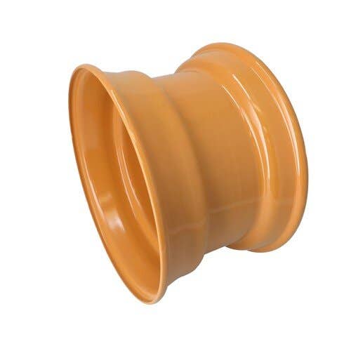 124061 | 9.75" x 16.5" 8 Bolt Front Rim | Case 570LXT 570LXT 570MXT 570MXT 580L 580L 580M 580M 580 Super L 580 Super L 580 Super M 580 Super M 585 585G 585G 586 586 586G 586G 588G 588G |  | 119243A1