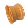 124061 | 9.75" x 16.5" 8 Bolt Front Rim | Case 570LXT 570LXT 570MXT 570MXT 580L 580L 580M 580M 580 Super L 580 Super L 580 Super M 580 Super M 585 585G 585G 586 586 586G 586G 588G 588G | | 119243A1 124061 | 9.75" x 16.5" 8 Bolt Front Rim | Case 570LXT 570LXT 570MXT 570MXT 580L 580L 580M 580M 580 Super L 580 Super L 580 Super M 580 Super M 585 585G 585G 586 586 586G 586G 588G 588G | | 119243A1