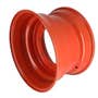 169717 | 9.75" x 16.5" 8 Bolt Rim | Bobcat A220 A300 A770 S740 S750 S770 | | 7225127 169717 | 9.75" x 16.5" 8 Bolt Rim | Bobcat A220 A300 A770 S740 S750 S770 | | 7225127