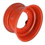169717 | 9.75" x 16.5" 8 Bolt Rim | Bobcat A220 A300 A770 S740 S750 S770 | | 7225127 169717 | 9.75" x 16.5" 8 Bolt Rim | Bobcat A220 A300 A770 S740 S750 S770 | | 7225127
