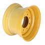 124057 | 9.75" x 16.5" 8 Bolt Skid Steer Rim | Case 1845C | | H438567 | 276831A1 | H436608 124057 | 9.75" x 16.5" 8 Bolt Skid Steer Rim | Case 1845C | | H438567 | 276831A1 | H436608