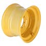 124057 | 9.75" x 16.5" 8 Bolt Skid Steer Rim | Case 1845C | | H438567 | 276831A1 | H436608 124057 | 9.75" x 16.5" 8 Bolt Skid Steer Rim | Case 1845C | | H438567 | 276831A1 | H436608