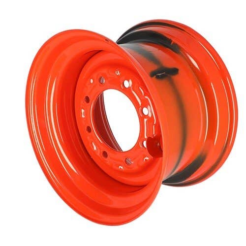 163991 | 9.75" x 16.5" Skid Steer Rim | Bobcat S130 S150 S160 S175 S185 S205 S220 S250 S300 S510 S530 S550 S570 S590 S595 S630 S650 751 753 763 773 825 843 853 863 2000 2000 |  | 7232567