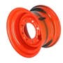 163991 | 9.75" x 16.5" Skid Steer Rim | Bobcat S130 S150 S160 S175 S185 S205 S220 S250 S300 S510 S530 S550 S570 S590 S595 S630 S650 751 753 763 773 825 843 853 863 2000 2000 | | 7232567 163991 | 9.75" x 16.5" Skid Steer Rim | Bobcat S130 S150 S160 S175 S185 S205 S220 S250 S300 S510 S530 S550 S570 S590 S595 S630 S650 751 753 763 773 825 843 853 863 2000 2000 | | 7232567
