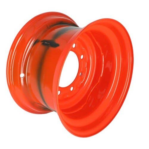 163991 | 9.75" x 16.5" Skid Steer Rim | Bobcat S130 S150 S160 S175 S185 S205 S220 S250 S300 S510 S530 S550 S570 S590 S595 S630 S650 751 753 763 773 825 843 853 863 2000 2000 |  | 7232567