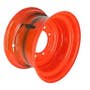 163991 | 9.75" x 16.5" Skid Steer Rim | Bobcat S130 S150 S160 S175 S185 S205 S220 S250 S300 S510 S530 S550 S570 S590 S595 S630 S650 751 753 763 773 825 843 853 863 2000 2000 | | 7232567 163991 | 9.75" x 16.5" Skid Steer Rim | Bobcat S130 S150 S160 S175 S185 S205 S220 S250 S300 S510 S530 S550 S570 S590 S595 S630 S650 751 753 763 773 825 843 853 863 2000 2000 | | 7232567