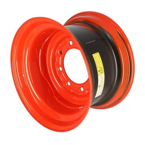 163991 | 9.75" x 16.5" Skid Steer Rim | Bobcat S130 S150 S160 S175 S185 S205 S220 S250 S300 S510 S530 S550 S570 S590 S595 S630 S650 751 753 763 773 825 843 853 863 2000 2000 |  | 7232567