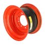 163991 | 9.75" x 16.5" Skid Steer Rim | Bobcat S130 S150 S160 S175 S185 S205 S220 S250 S300 S510 S530 S550 S570 S590 S595 S630 S650 751 753 763 773 825 843 853 863 2000 2000 | | 7232567 163991 | 9.75" x 16.5" Skid Steer Rim | Bobcat S130 S150 S160 S175 S185 S205 S220 S250 S300 S510 S530 S550 S570 S590 S595 S630 S650 751 753 763 773 825 843 853 863 2000 2000 | | 7232567
